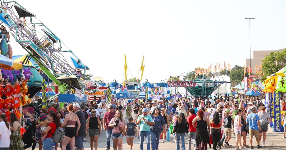 kentucky-state-fair-tickets-concert-lineup-0155.jpeg