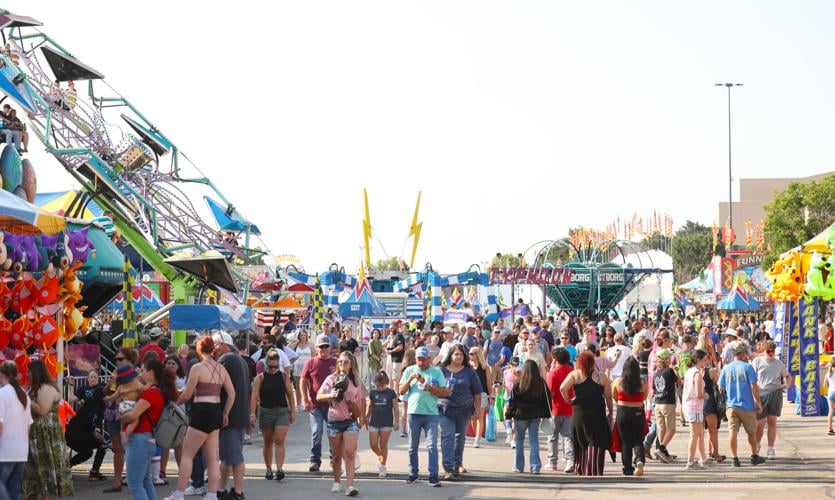 kentucky-state-fair-tickets-concert-lineup-0740.jpeg