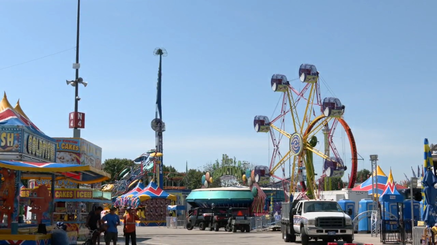 kentucky-state-fair-tickets-concert-lineup-1246.png
