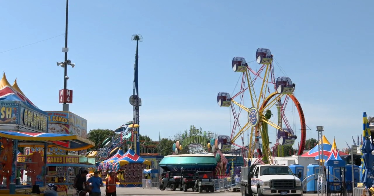 kentucky-state-fair-tickets-concert-lineup-1442.png