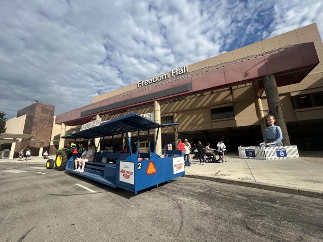 kentucky-state-fair-tickets-concert-lineup-1466.jpeg