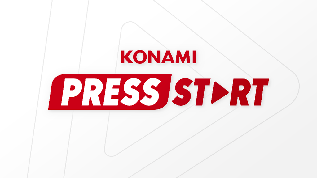 konami-press-start-live-event-7517.png