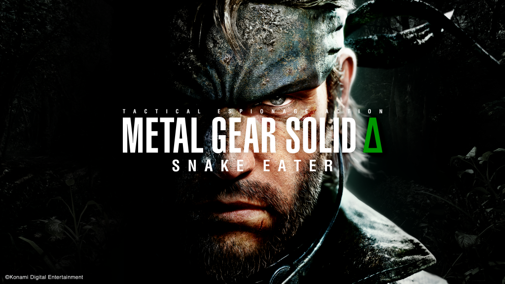 konami-press-start-live-event-7695.png