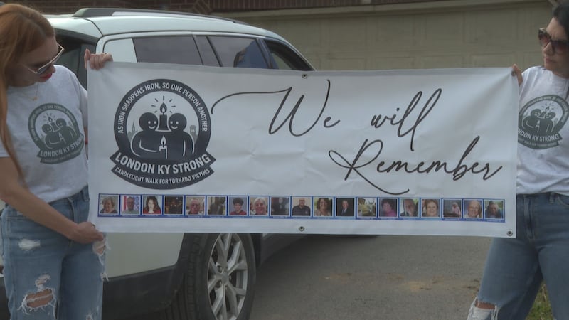 ky-business-pancakes-tornado-relief-7756.jpeg