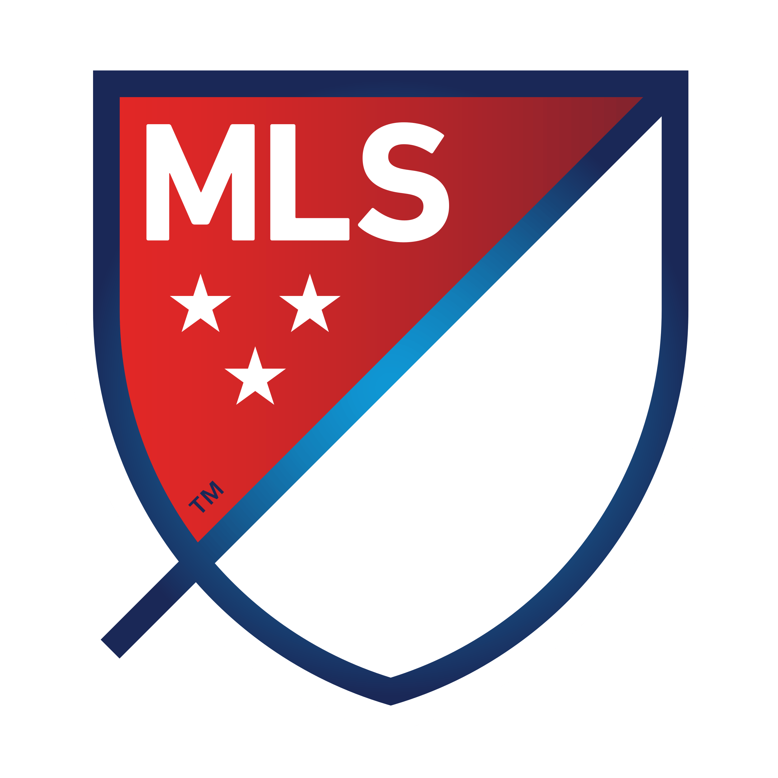 lafc-2025-fifa-club-world-cup-berth-5822.png