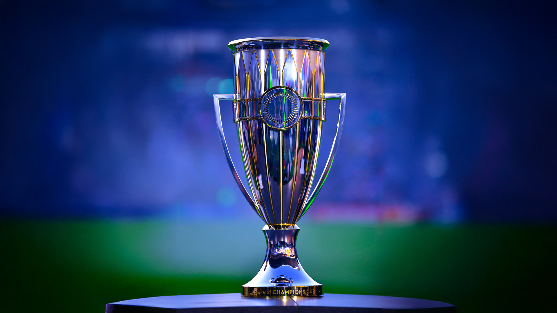 lafc-2025-fifa-club-world-cup-berth-8013.jpeg