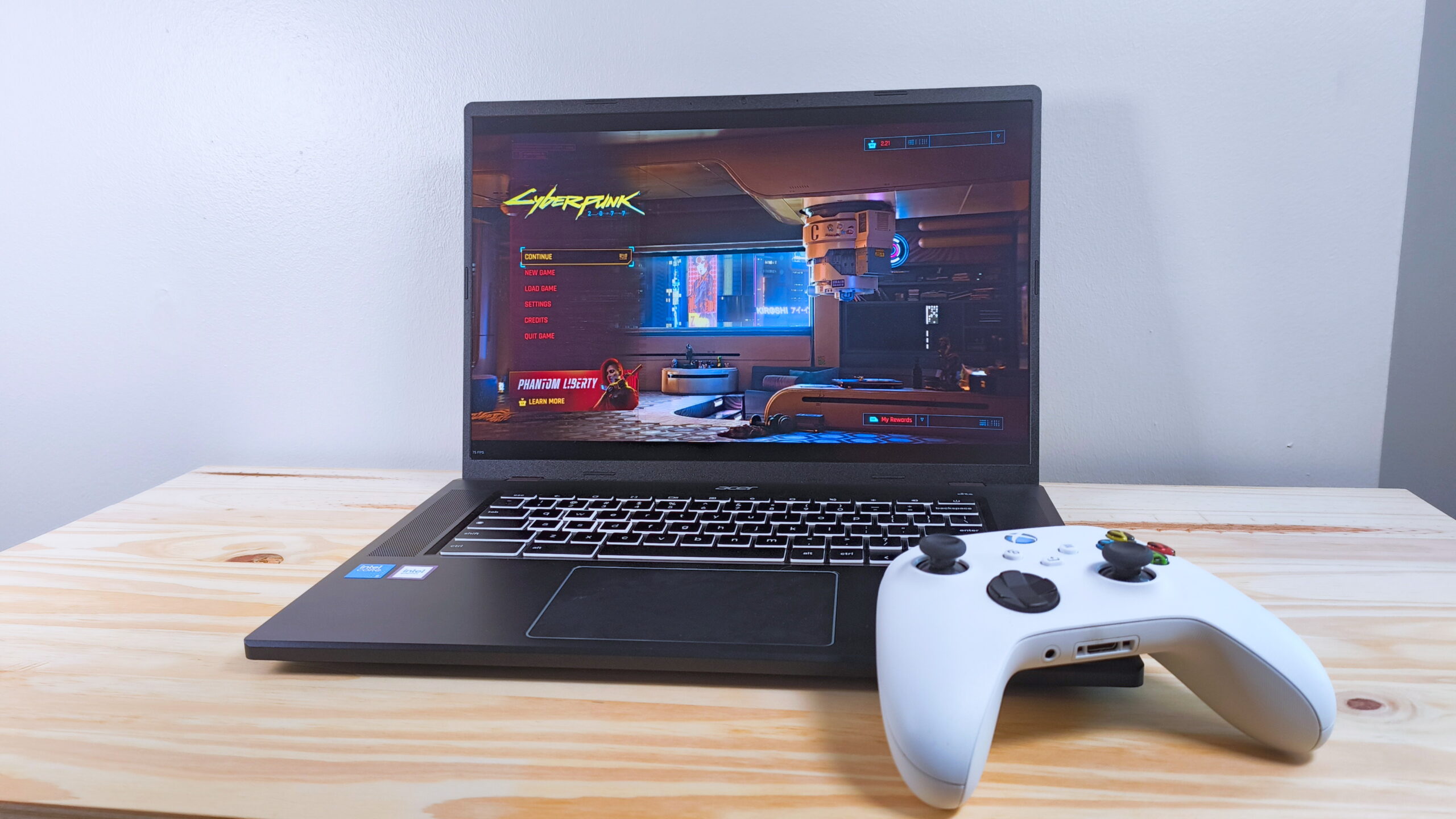 laptop-rtx-gaming-rig-2-39-1163.jpeg