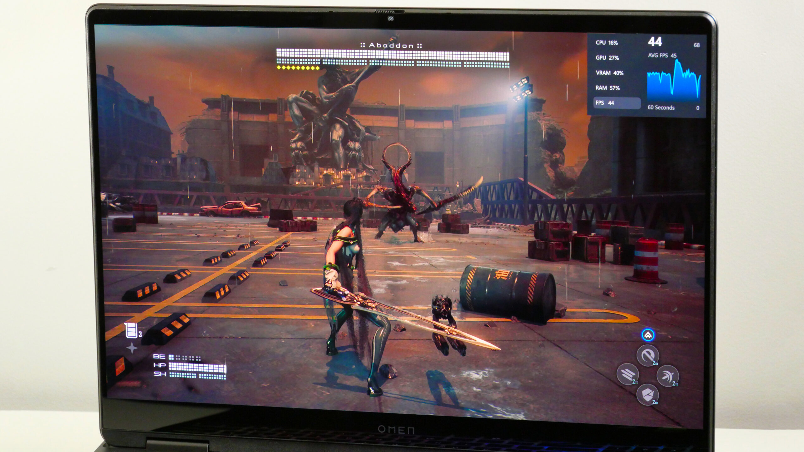 laptop-rtx-gaming-rig-2-39-3241.jpeg