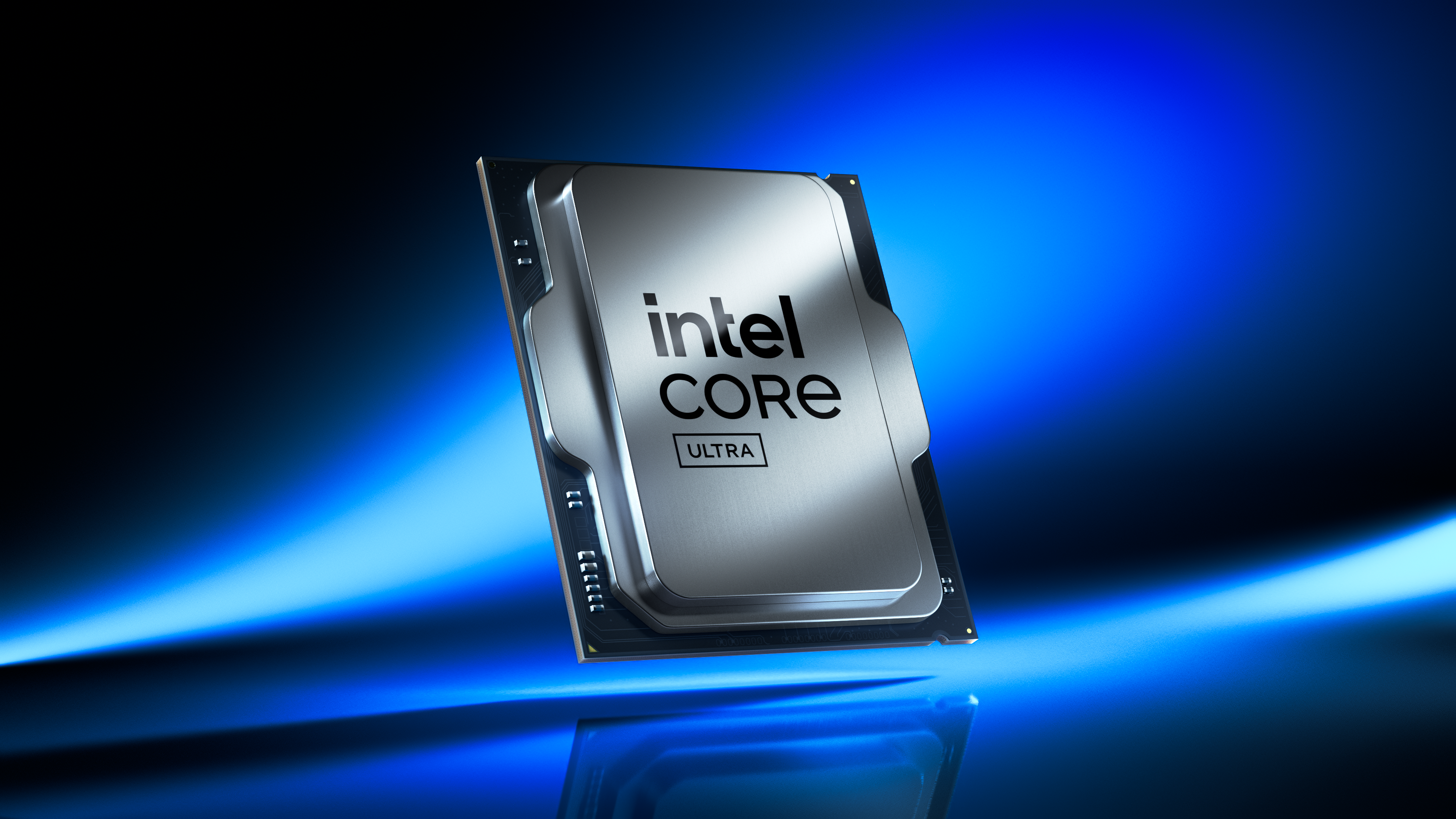 laptop-rtx-gaming-rig-2-39-4531.png