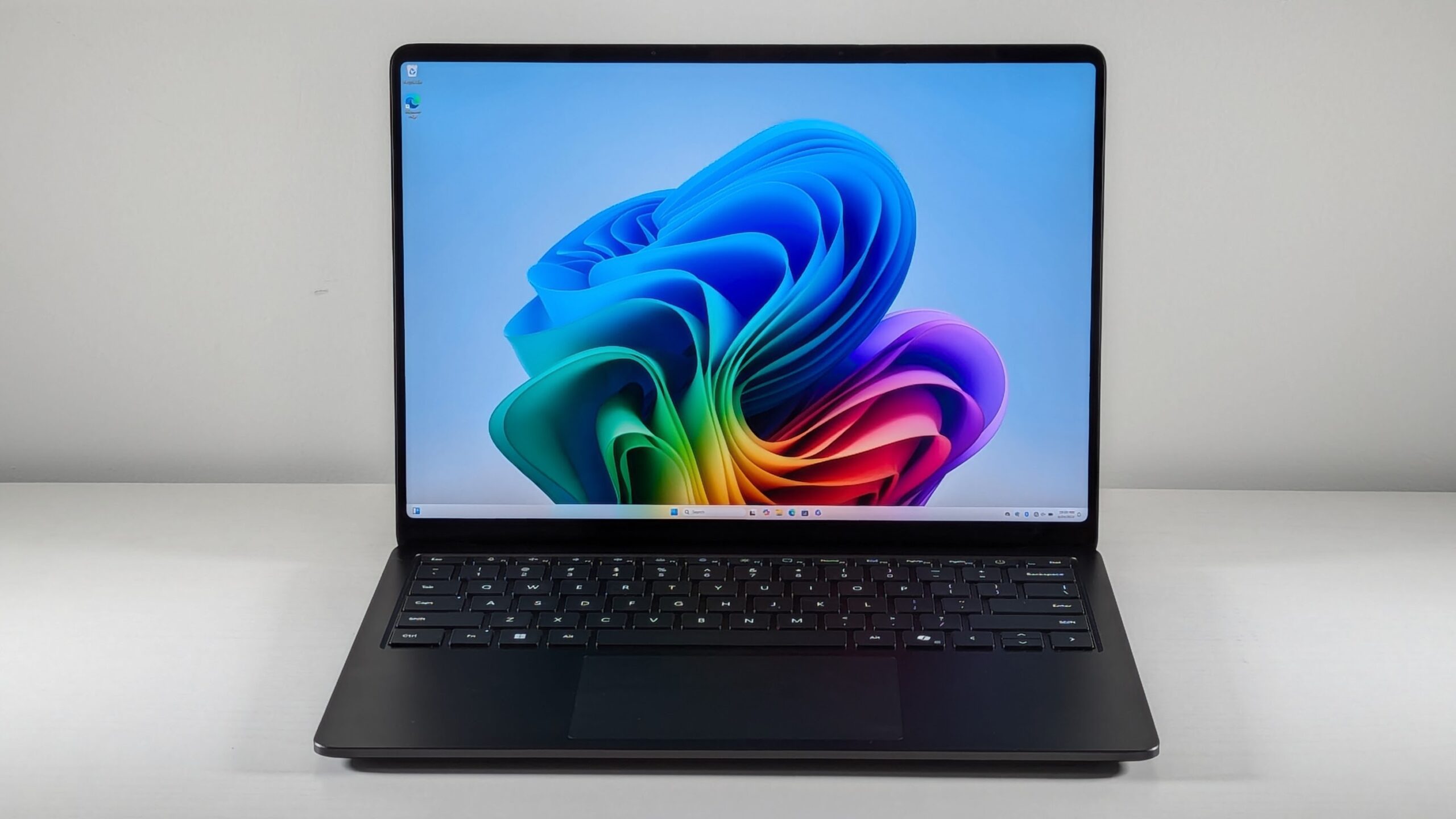 laptop-rtx-gaming-rig-2-39-7852.jpeg