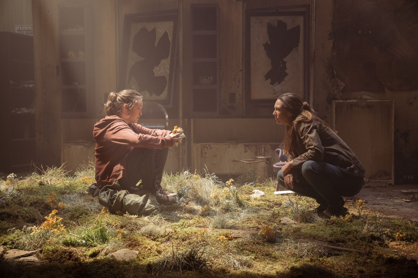 last-of-us-pascal-parker-death-scene-5702.png