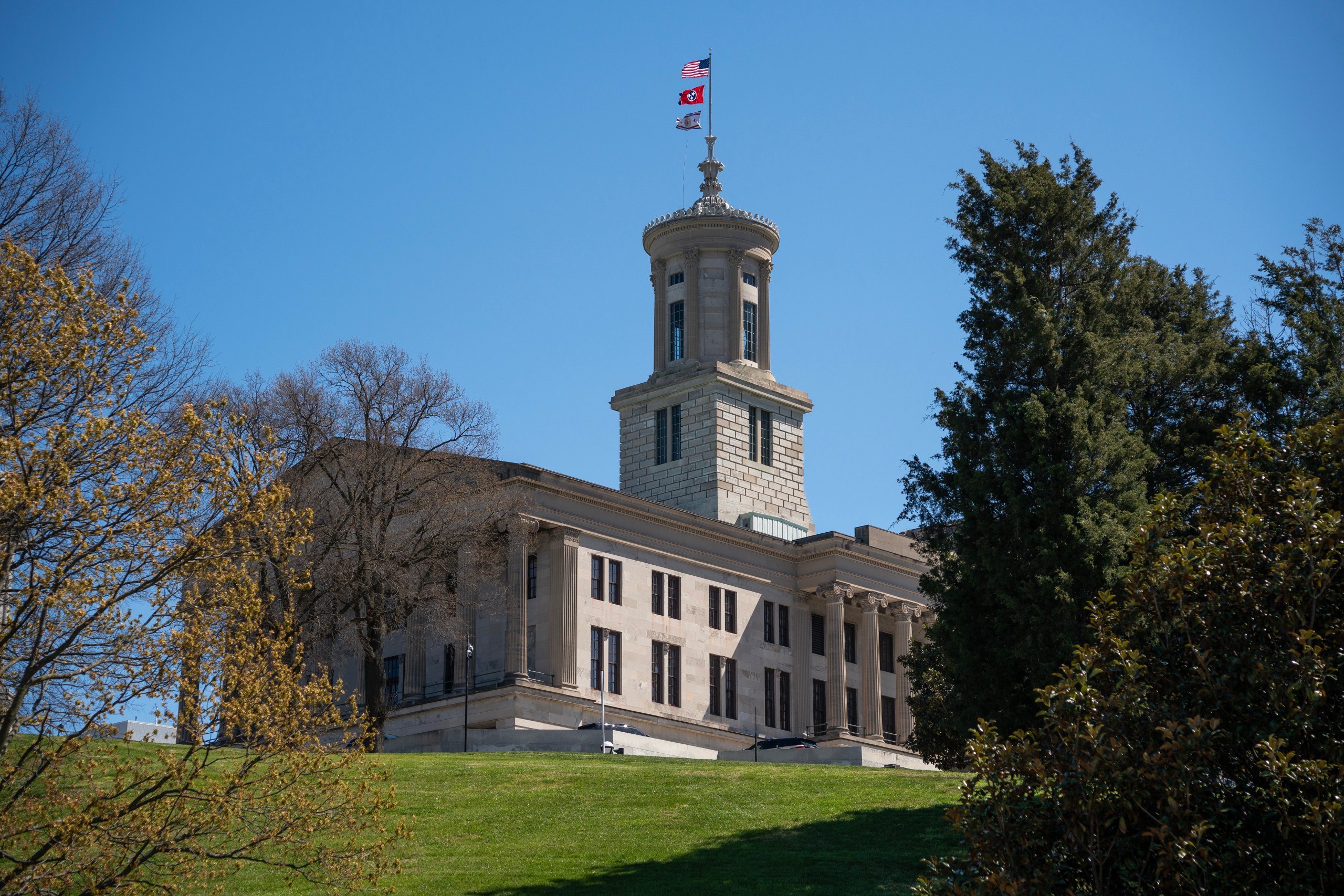 lee-company-tn-tax-rebates-3064.jpeg