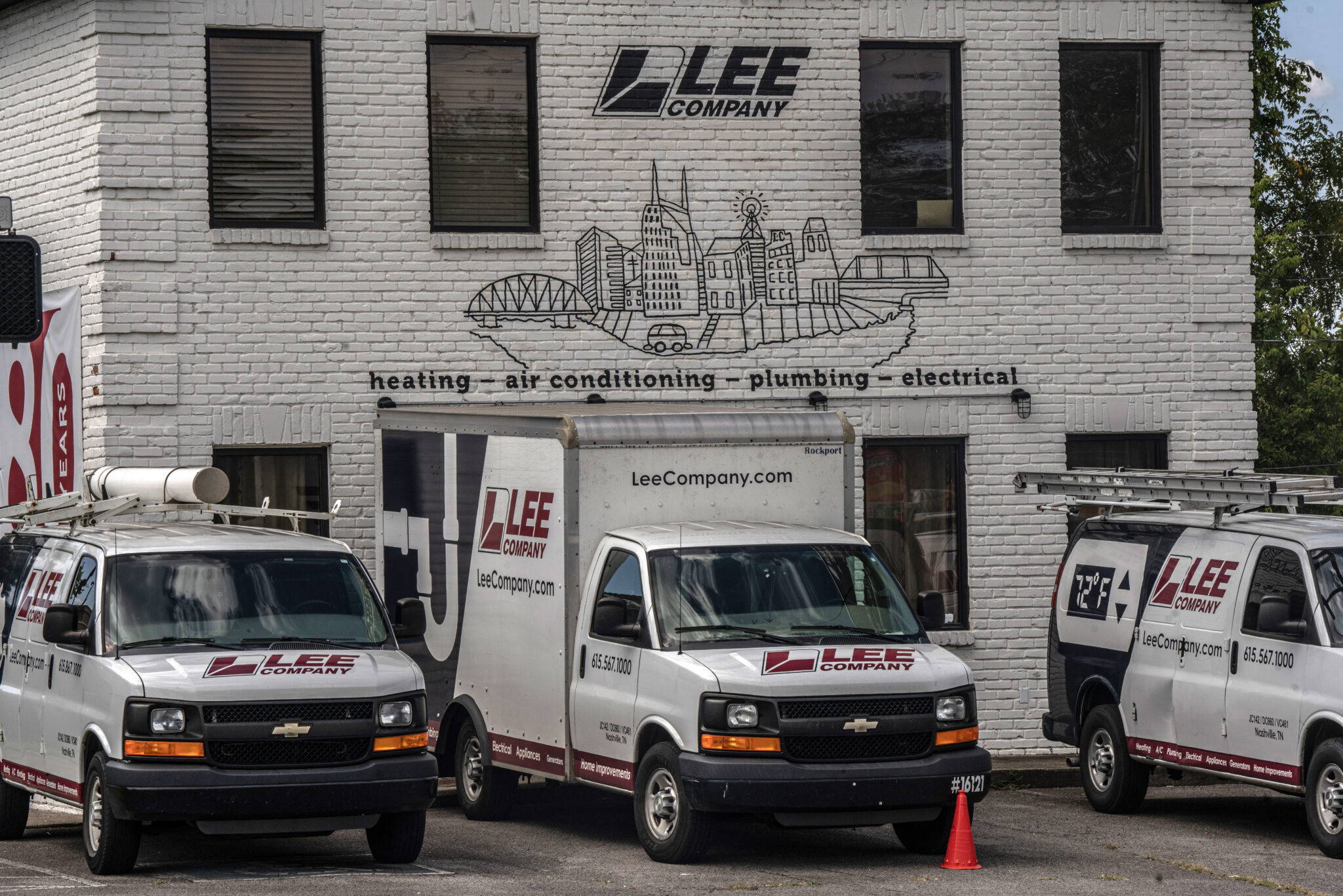 lee-company-tn-tax-rebates-7161.jpeg
