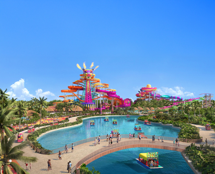 legacy-entertainment-loco-waterpark-perfect-day-me-3653.jpeg