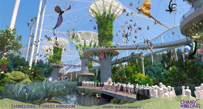legacy-entertainment-loco-waterpark-perfect-day-me-4843.jpeg