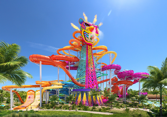 legacy-entertainment-loco-waterpark-perfect-day-me-9226.jpeg