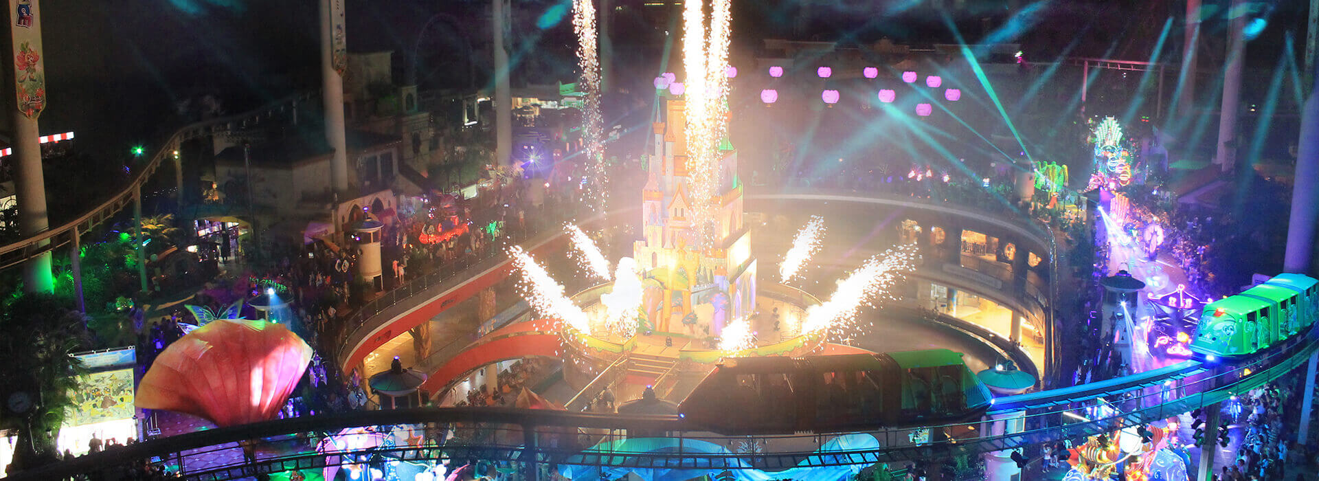 legacy-entertainment-locowaterpark-royal-caribbean-2718.jpeg