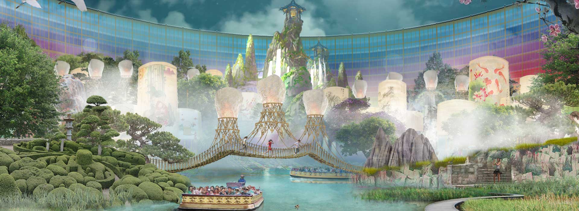 legacy-entertainment-locowaterpark-royal-caribbean-8958.jpeg