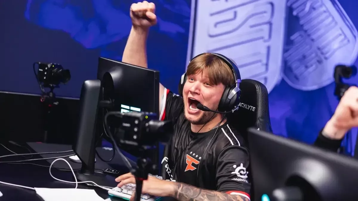 legacy-faze-clan-cs2-austin-major-0025.webp