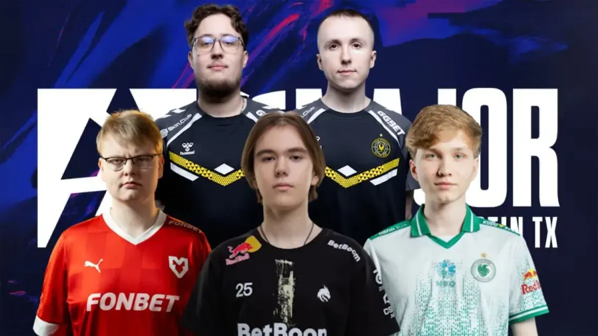 legacy-faze-clan-cs2-austin-major-1676.webp