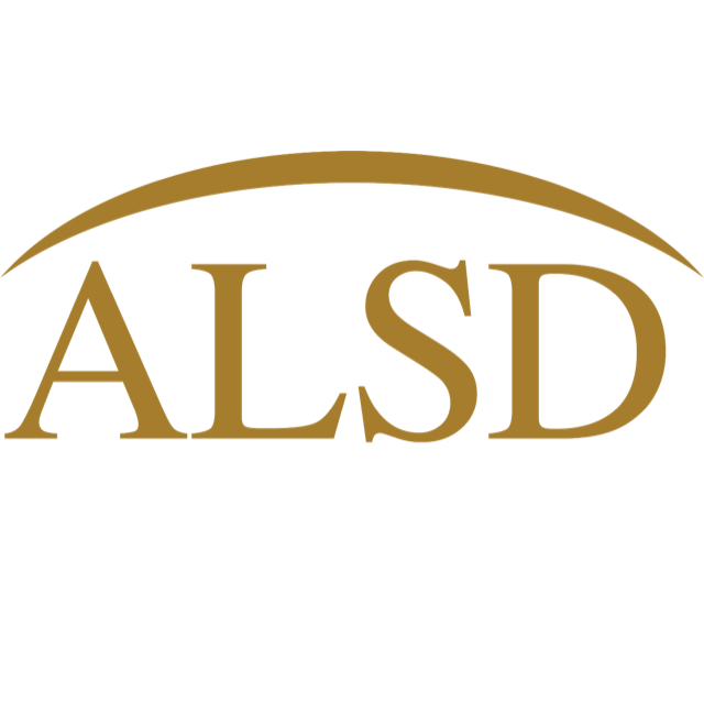 legends-asm-boldyn-networks-entertainment-experien-0768.png