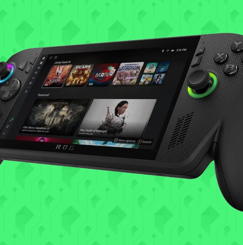 lenovo-legion-go-s-vs-steam-deck-oled-gaming-handh-0701.jpeg