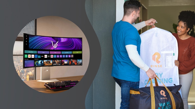 lg-480hz-oled-gaming-monitor-1654.jpeg