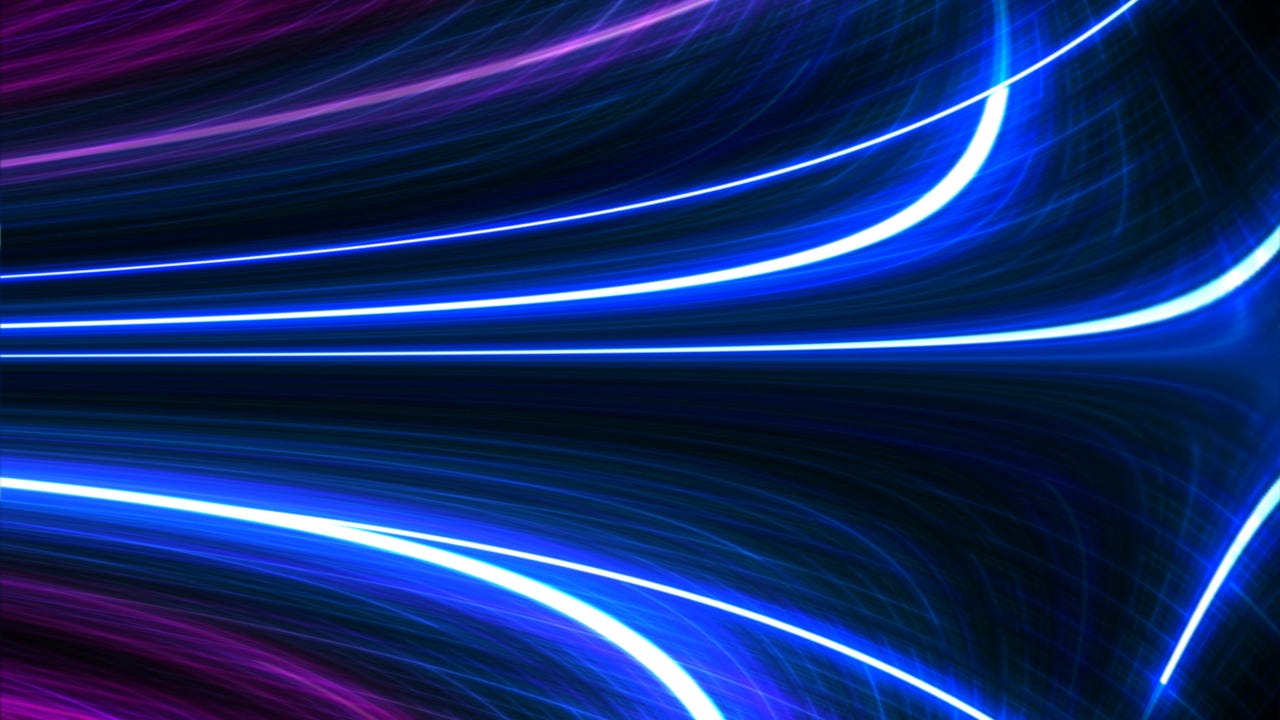 linux-gaming-distro-setup-6606.jpeg