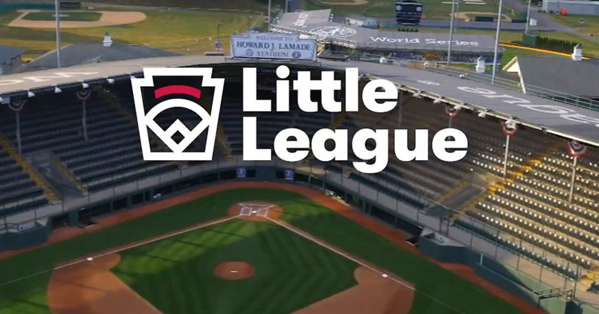llws2025-employment-opportunities-4792.jpeg