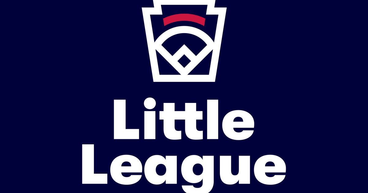 llws2025-employment-opportunities-6137.jpeg