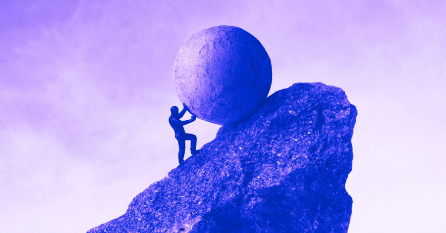 local-croatian-startup-global-billion-dollar-succe-1404.png