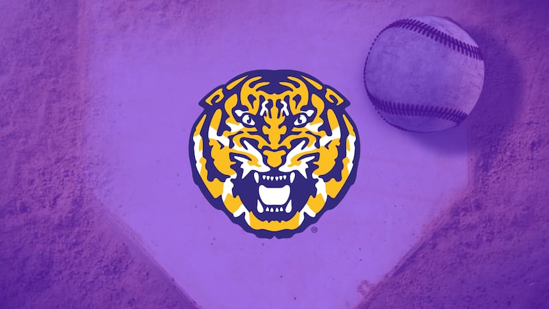locked-on-sports-gulf-coast-9387.jpeg