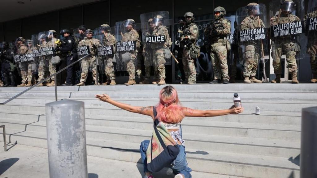 los-angeles-anti-ice-protests-california-3921.jpeg