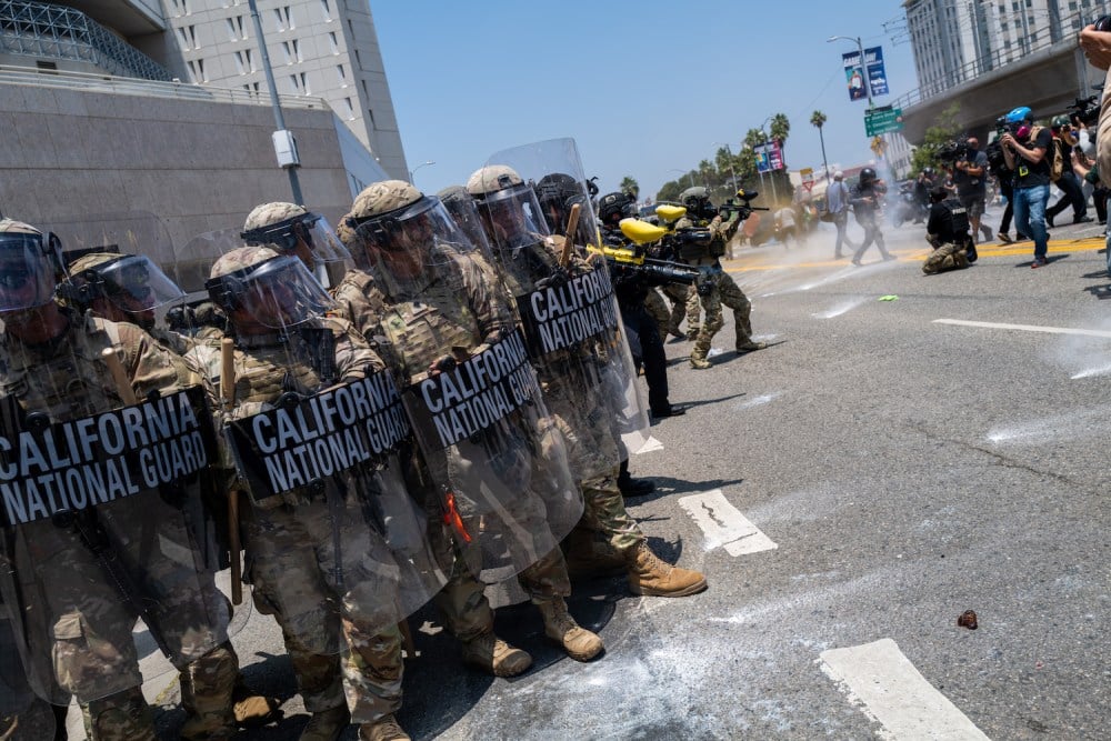 los-angeles-anti-ice-protests-california-7553.jpeg
