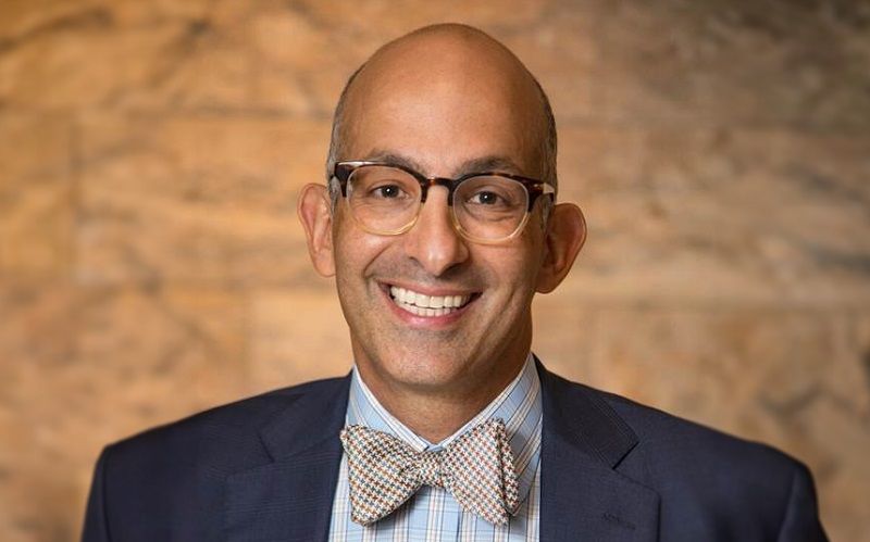 loyola-bramble-business-leader-2023-6339.jpeg