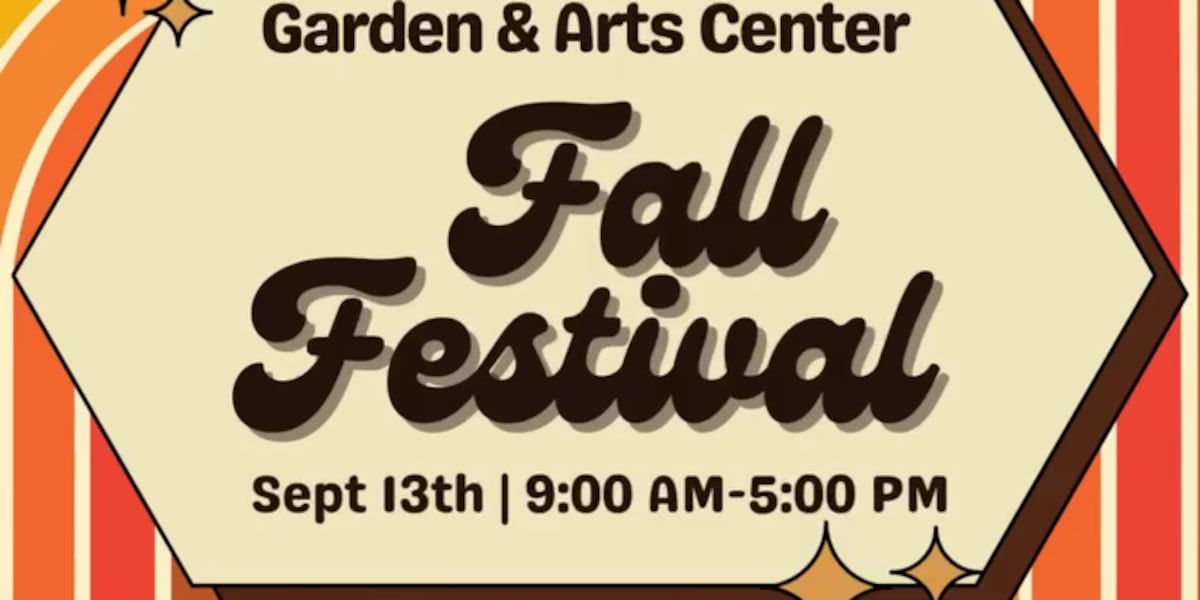 lubbock-municipal-garden-arts-center-fall-festival-2828.jpeg