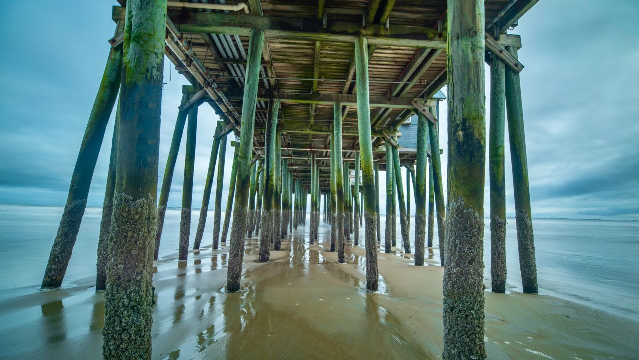 maine-tariffs-old-orchard-beach-8934.jpeg