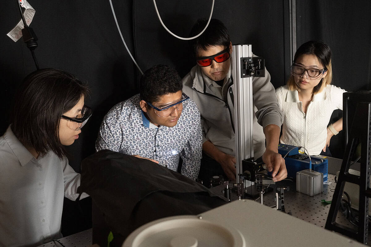 majorana-bound-states-3-quantum-dots-4746.jpeg