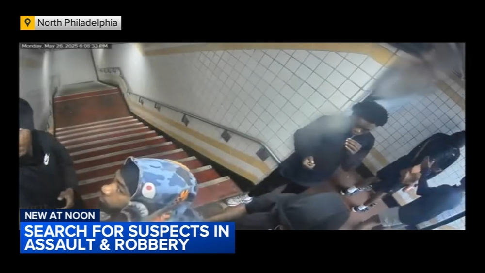 man-impersonating-ice-robbery-philadelphia-4775.jpeg