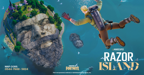 manscaped-razor-island-fortnite-0963.jpeg