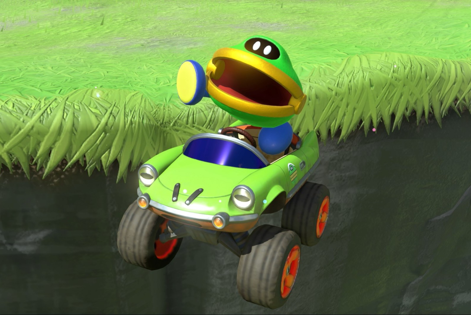 mario-kart-world-beginner-tips-0421.jpeg