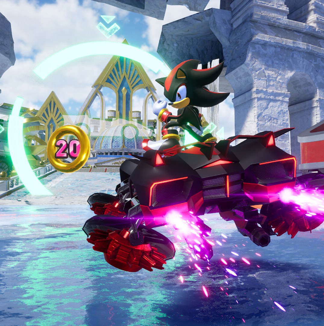 mario-kart-world-beginner-tips-7870.jpeg