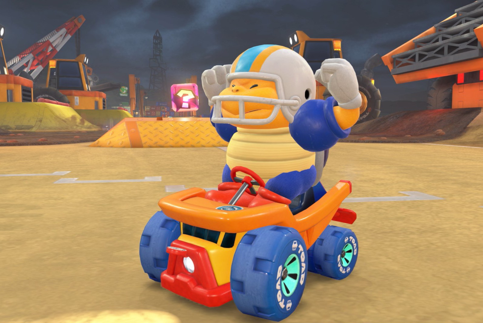 mario-kart-world-beginner-tips-8582.jpeg