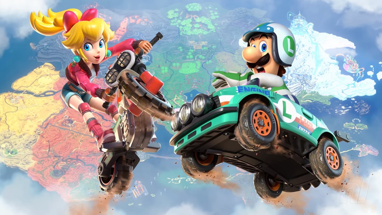 mario-kart-world-guide-images-1263.jpeg