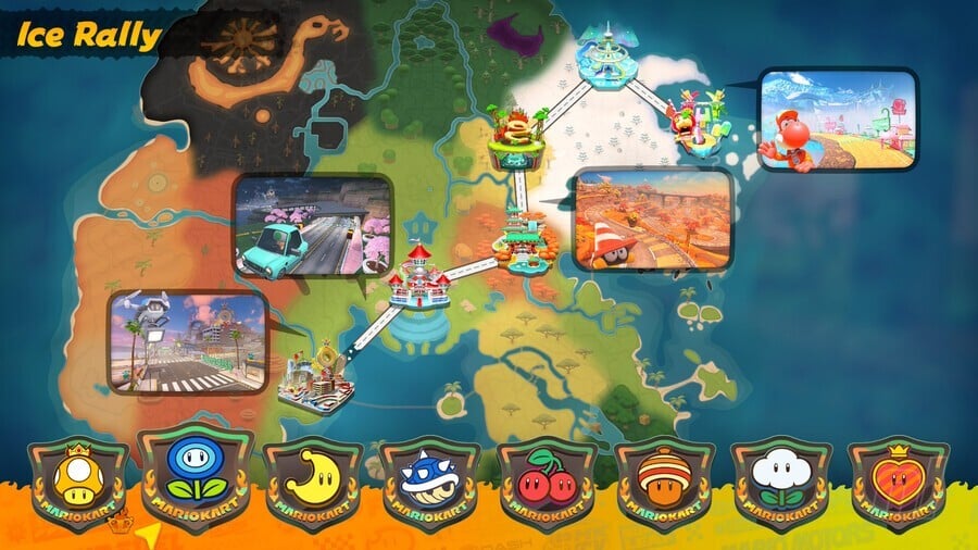 mario-kart-world-guide-images-5667.jpeg
