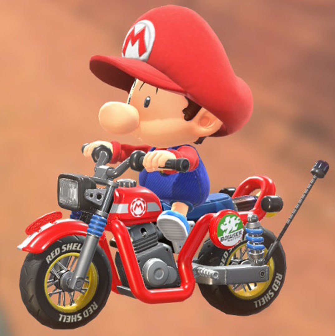 mario-kart-world-lan-mode-4243.jpeg