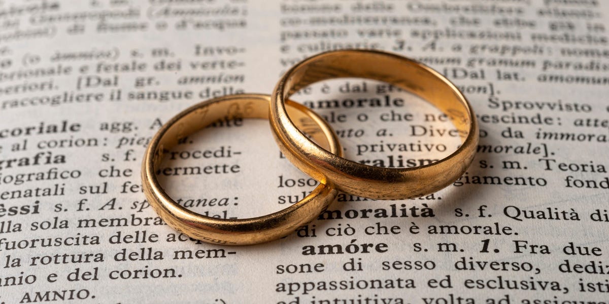 marriage-name-change-problems-5080.jpeg