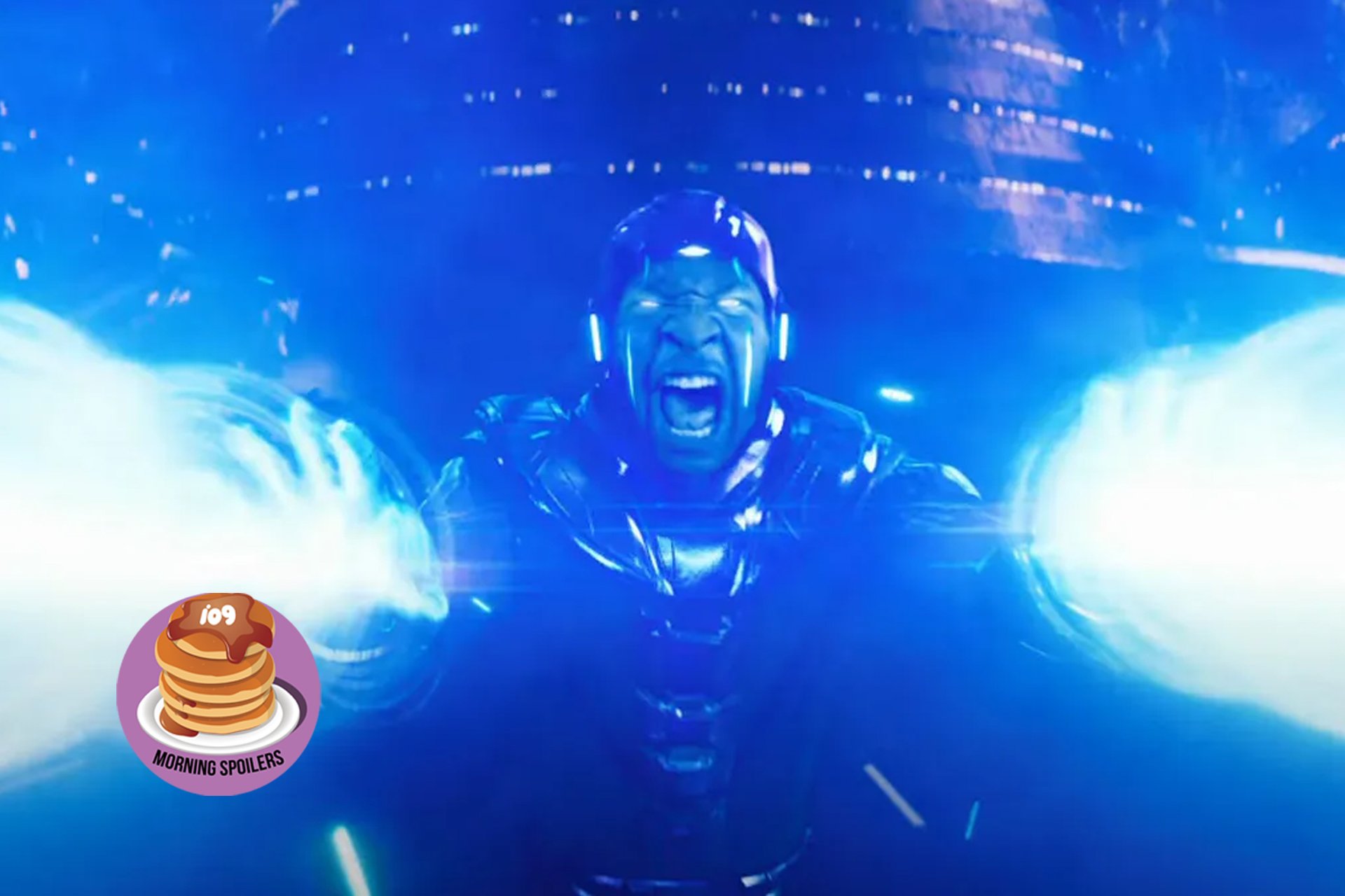 marvel-tokon-gaming-8294.jpeg