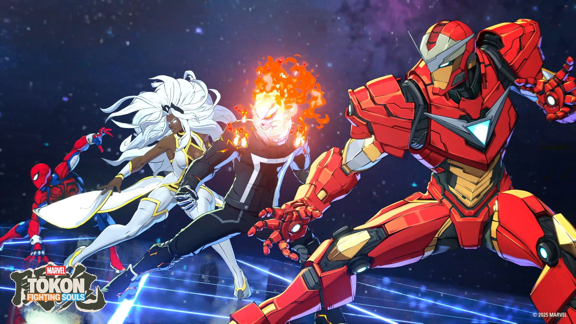 marvel-tokons-ps5-steam-epic-0114.jpeg