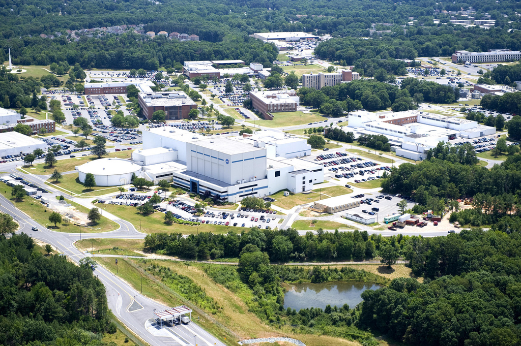 maryland-science-center-air-6318.jpeg